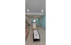Jalan Lengkuas, Rimba Jaya, Shah Alam, Selangor 40200