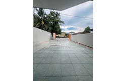 Taman Pengkalan Barat, Ipoh, Perak 31650