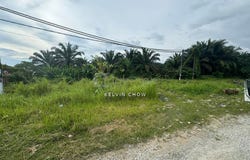 Sungkai, Perak