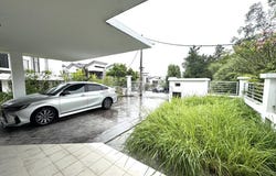 Serendah, Selangor 48200