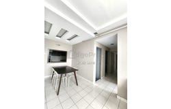 Jalan Puncak Gading, Cheras, Kuala Lumpur 56000