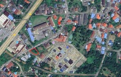 Rawang, Selangor