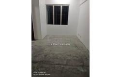 Jalan Sentosa, Klang, Selangor 41050