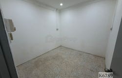 Klang, Selangor 41050