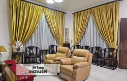 Semenyih, Selangor 43500