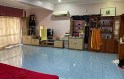 Jalan Sentosa, Klang, Selangor 41050
