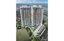 Changkat Duta Kiara, 50480, Kuala Lumpur, Mont Kiara, Kuala Lumpur 50480
