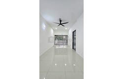 Klebang Restu, Ipoh, Perak 30020