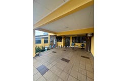 Melawati, Ampang, Kuala Lumpur 53100