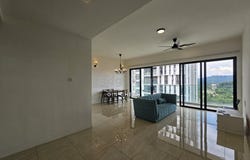 Seri Kembangan, Selangor 43300