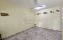 Jalan Seri Sedeli, Klang, Selangor 41200
