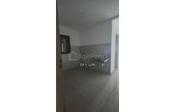 Jln Kuching, Batu Caves, Selangor 68100