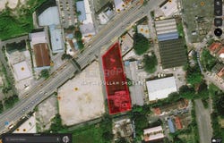 Jalan Klang Lama, Jalan Klang Lama (Old Klang Road), Kuala Lumpur 58000