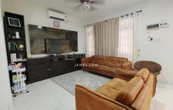 Kulai, Johor 81000