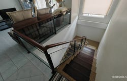 Shah Alam, Selangor 40000