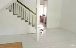 Jalan Seroja, Sepang, Selangor 43900