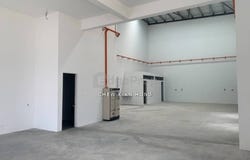Senai, Johor 70300