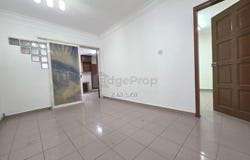 Jalan Midah, Cheras, Kuala Lumpur 56000