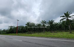 Sepang, Selangor 43900