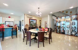 Batu 9th Cheras, Selangor 43200