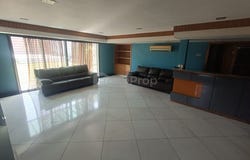Rawang, Selangor 48000