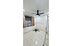 Ulu Tiram, Ulu Tiram, Johor 81200