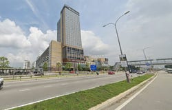 Klang, Selangor, Klang, Selangor 41200