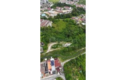 Klang, Selangor 41100