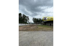 Batu Gajah, Perak