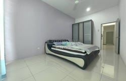 Ipoh, Perak 31650