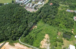 Kajang, Selangor