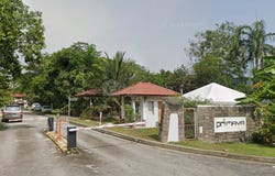 Cheras, Selangor 43200
