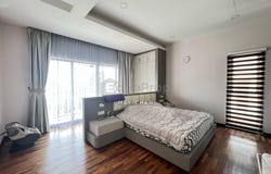 Kajang, Kajang, Selangor 43000
