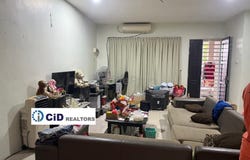 Kinta, Perak 31650
