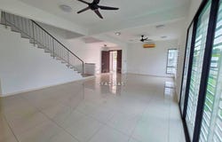 Shah Alam, Selangor