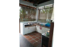 Kajang Perdana, Kajang, Selangor 43000