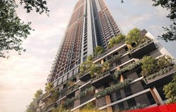 Bangsar, Kuala Lumpur 59000