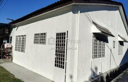 Kapar, Selangor 42100