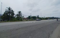 Klang, Selangor 41050