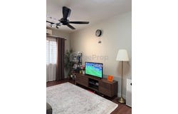 Persiaran Setia Indah, 40170, Selangor, Shah Alam, Selangor 40170