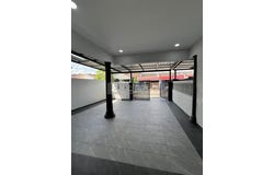 9, Skudai, Johor 81300