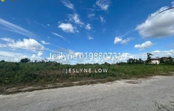 Jalan 3/2, Rawang, Selangor 48200