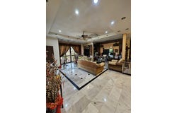 Taman Cheras Hartamas, Cheras, Selangor 56000