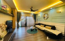 Jalan Tiara, Klang, Selangor 41150