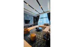 Damansara Heights, Kuala Lumpur 50490