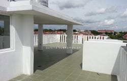 Subang Jaya, Selangor 47600