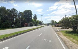 Kijal, Terengganu 24100