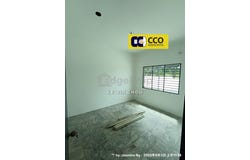 Klebang Restu, Ipoh, Perak 30020