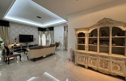 Kajang, Kajang, Selangor 43000