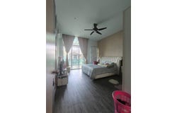 LA Garden JP Perdana @ Mount Austin, Johor Bahru, Johor 81300